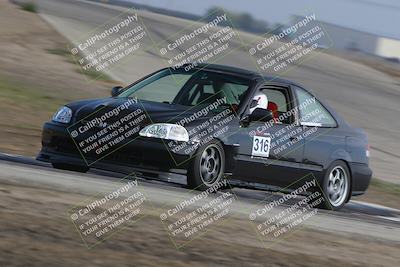 media/Oct-19-2025-Speed Ventures (Sun) [[a6e7fe67be]]/Purple/Session 2 (Outside Grapevine)/